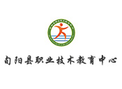 2022级幼儿保育专业人才培养方案