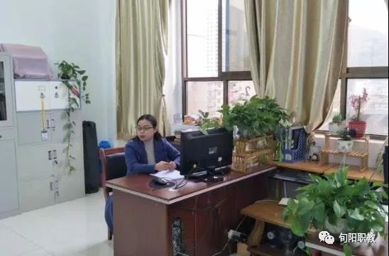 1541126094936629.jpeg 微信图片_20181102103444.jpg