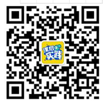 1541746081821030.png 图片1.png
