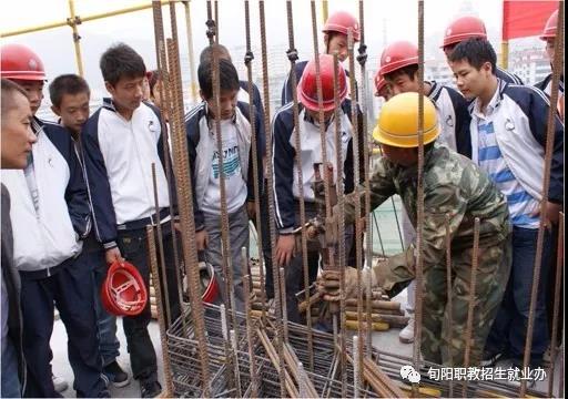 1542010156988049.jpeg 微信图片_20181112160828.jpg