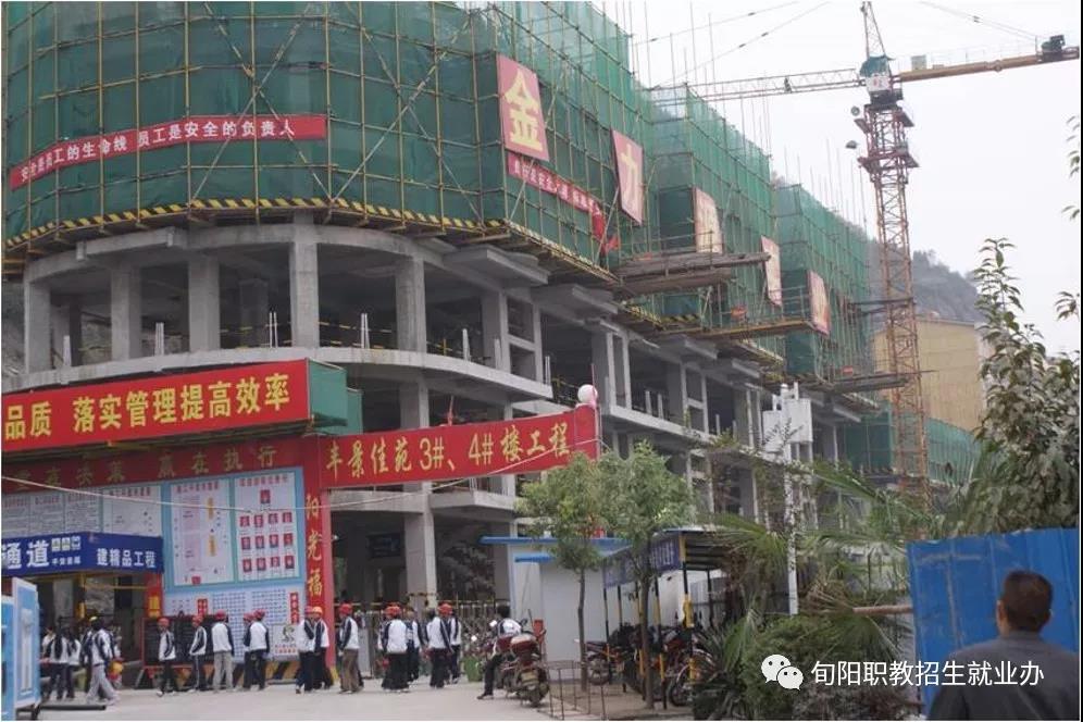 1542010211829301.jpeg 微信图片_20181112160839.jpg