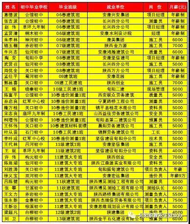 1542010308432949.jpeg 微信图片_20181112160850.jpg