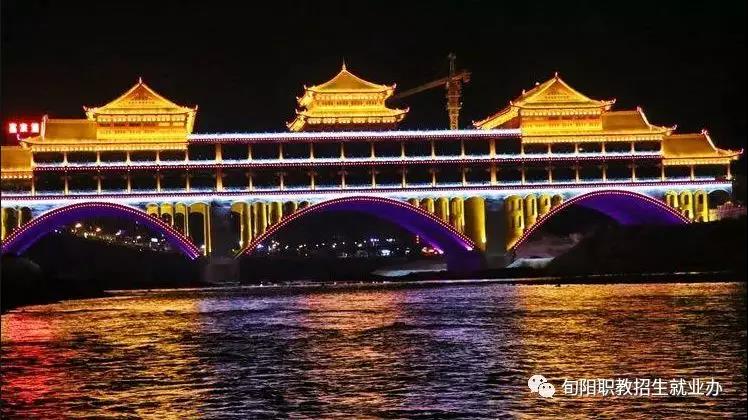 1542010371405555.jpeg 微信图片_20181112160857.jpg