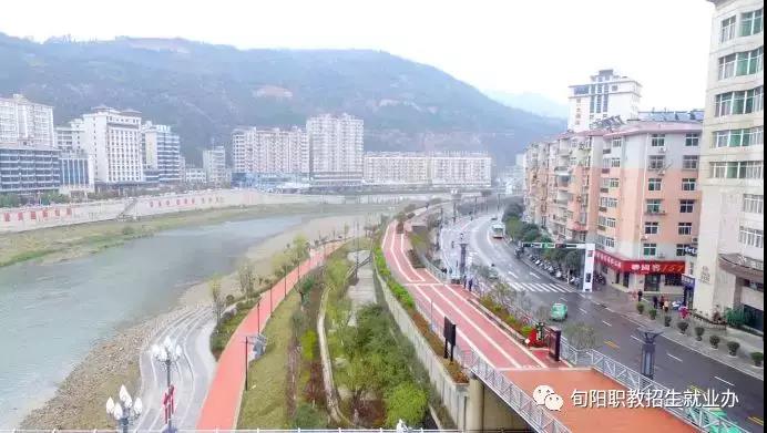 1542010492608406.jpeg 微信图片_20181112160917.jpg