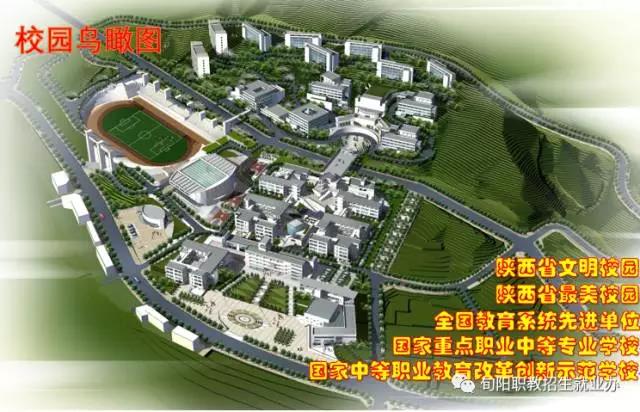 1542011816913683.jpeg 微信图片_20181112163625.jpg