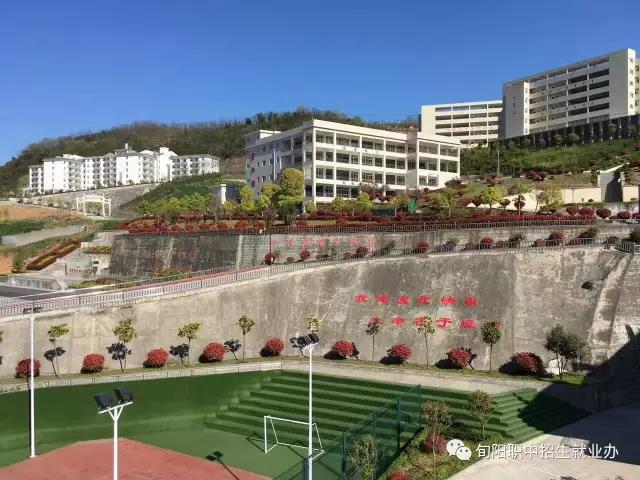 1542011850879886.jpeg 微信图片_20181112163632.jpg