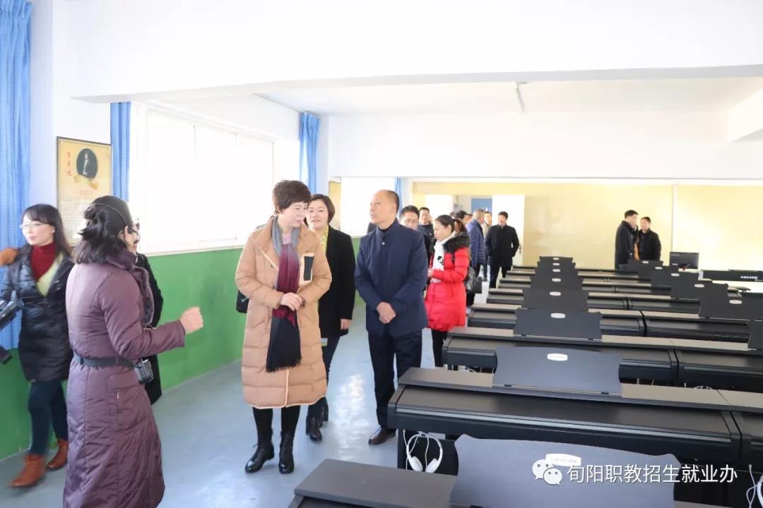1542011941387484.jpeg 微信图片_20181112163639.jpg