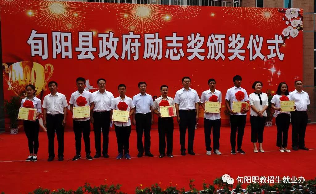 1542011967589287.jpeg 微信图片_20181112163642.jpg
