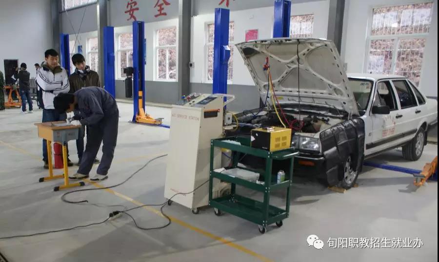 1542011992367967.jpeg 微信图片_20181112163645.jpg