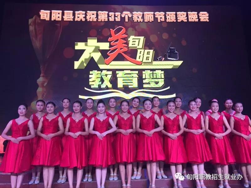 1542012038282592.jpeg 微信图片_20181112163654.jpg