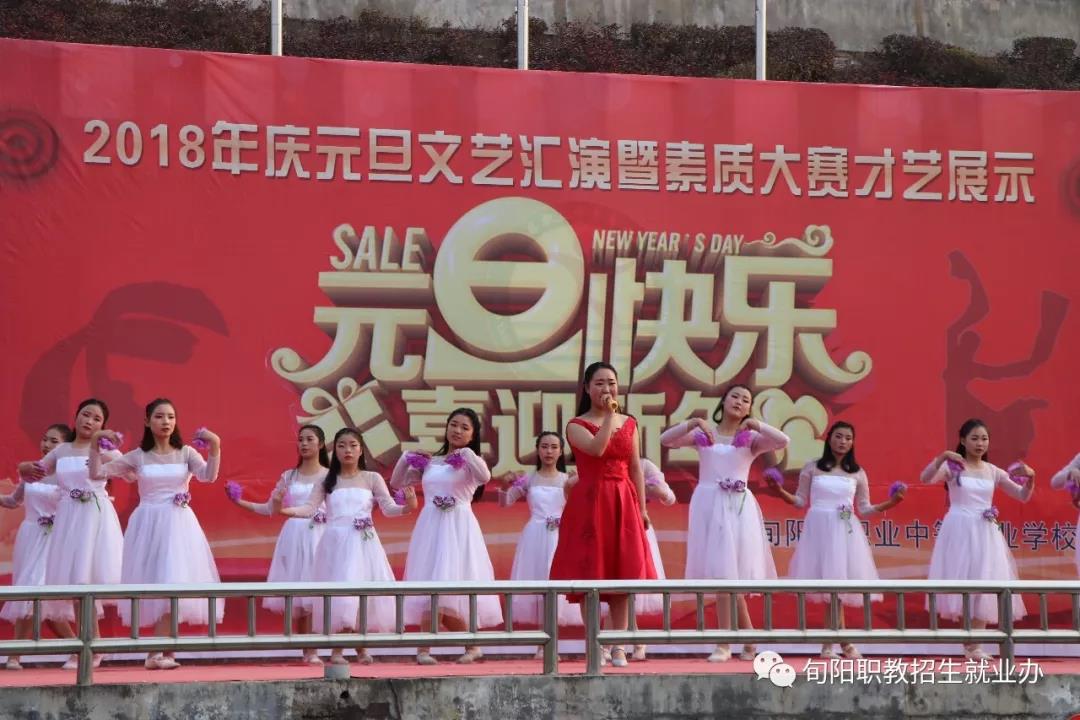 1542012062534037.jpeg 微信图片_20181112163657.jpg