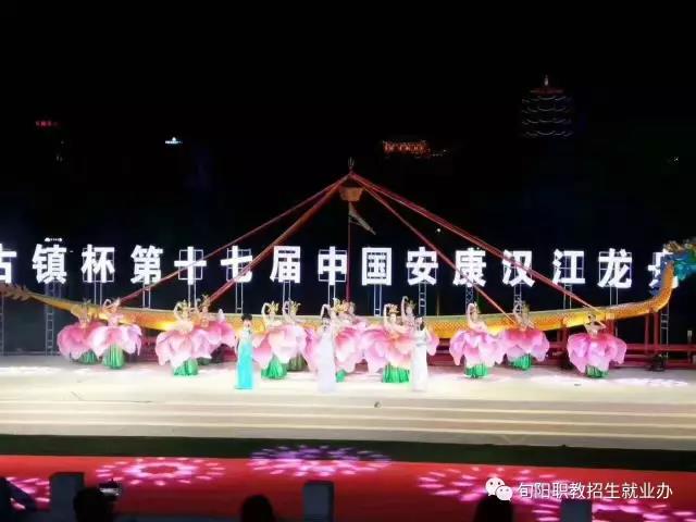 1542012083779257.jpeg 微信图片_20181112163701.jpg