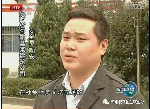 1542012227305633.jpeg 微信图片_20181112163720.jpg