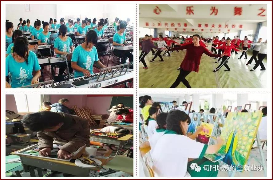 1542012655212614.jpeg 微信图片_20181112163731.jpg