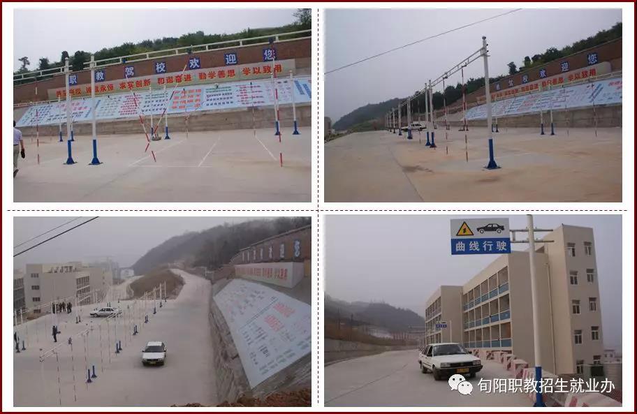 1542013035802797.jpeg 微信图片_20181112165835.jpg