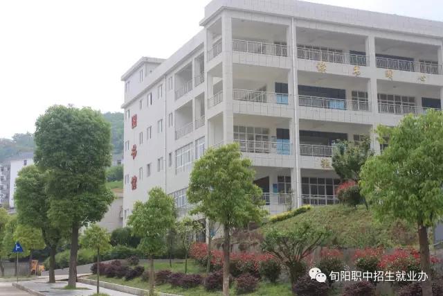 1542013142904828.jpeg 微信图片_20181112170024.jpg