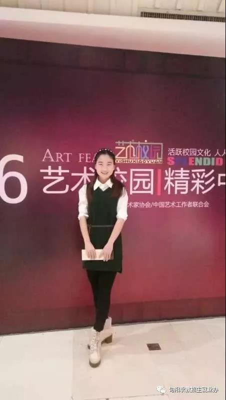 1542013770867114.jpeg 微信图片_20181112170934.jpg