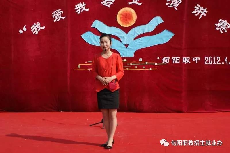 1542013816612745.jpeg 微信图片_20181112170938.jpg