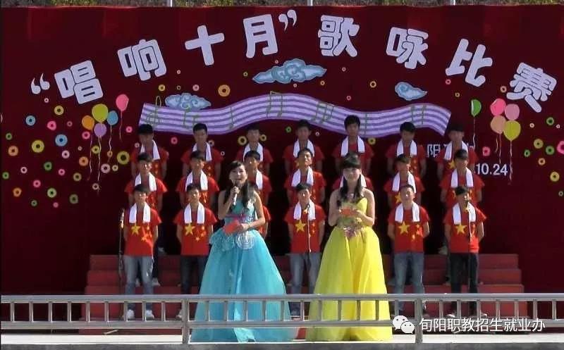 1542013830780981.jpeg 微信图片_20181112170941.jpg