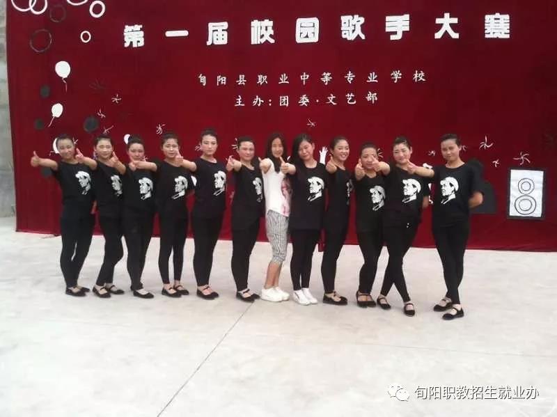 1542013849268921.jpeg 微信图片_20181112170945.jpg