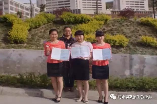 1542013867737435.jpeg 微信图片_20181112170948.jpg