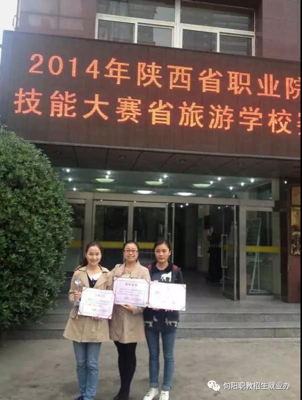 1542013881383622.jpeg 微信图片_20181112170951.jpg