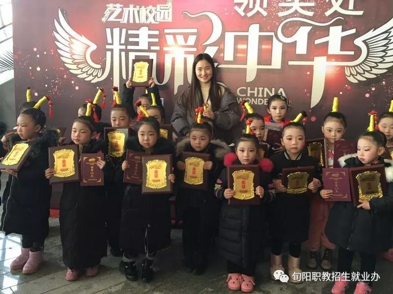 1542013955227257.jpeg 微信图片_20181112171005.jpg