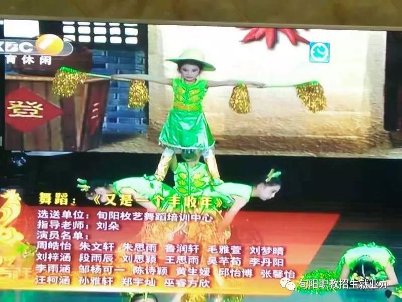1542013968584795.jpeg 微信图片_20181112171009.jpg