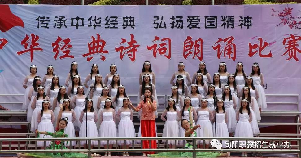 1542014997930515.jpeg 微信图片_20181112172843.jpg