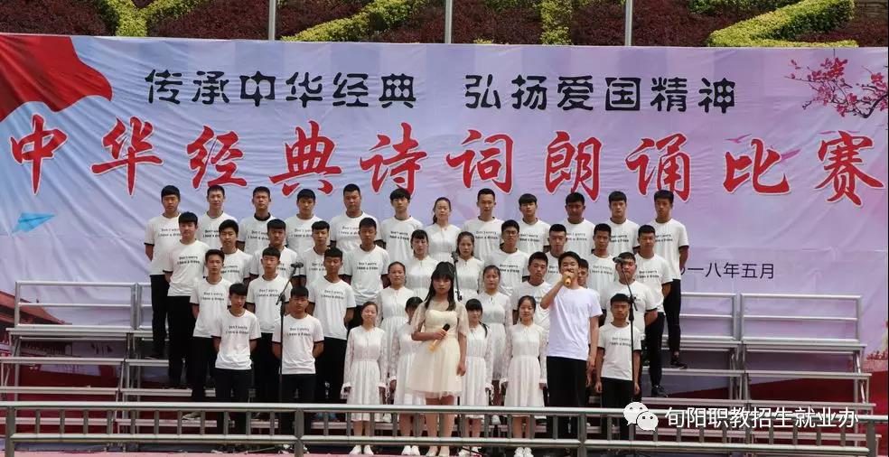 1542015012690151.jpeg 微信图片_20181112172845.jpg
