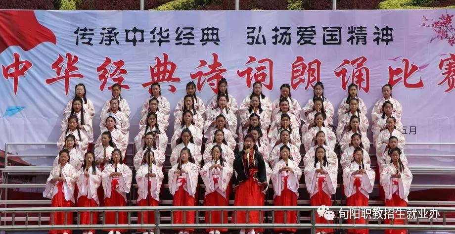 1542015043483827.jpeg 微信图片_20181112172852.jpg