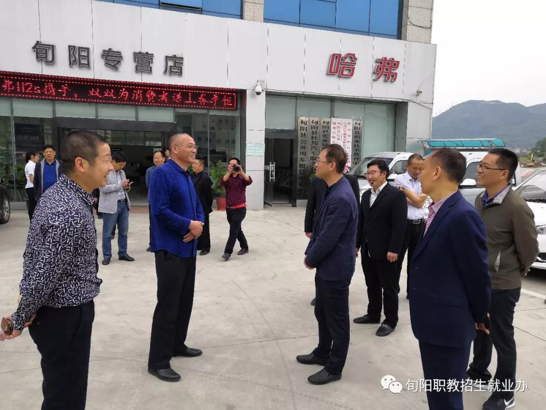 1542015673645608.jpeg 微信图片_20181112173911.jpg