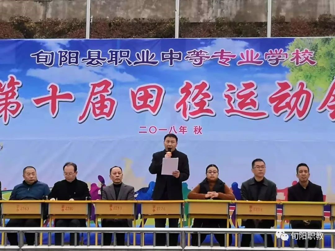 1542278815469889.jpeg 00.jpg