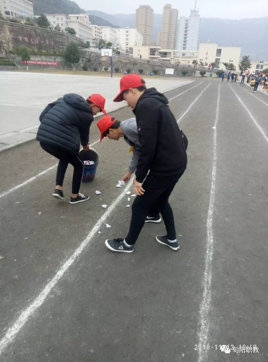 1542278944141497.jpeg 10.jpg