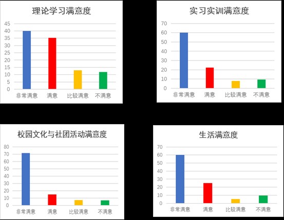 1543371964878544.jpeg 0022.jpg