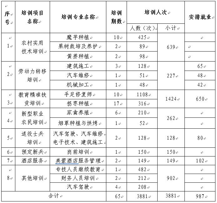 1543372258890454.jpeg QQ截图20181128103232.jpg