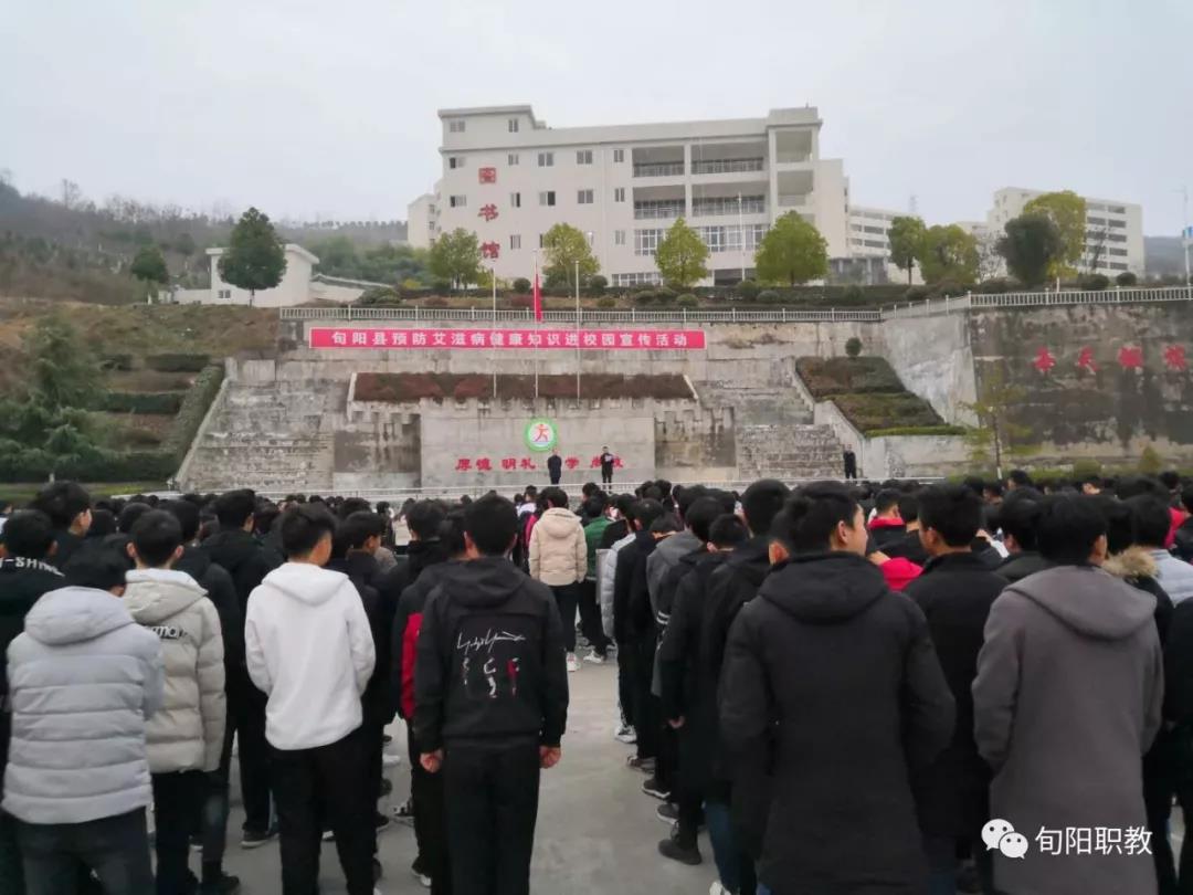 1550826243422114.jpeg 微信图片_20190222170521.jpg