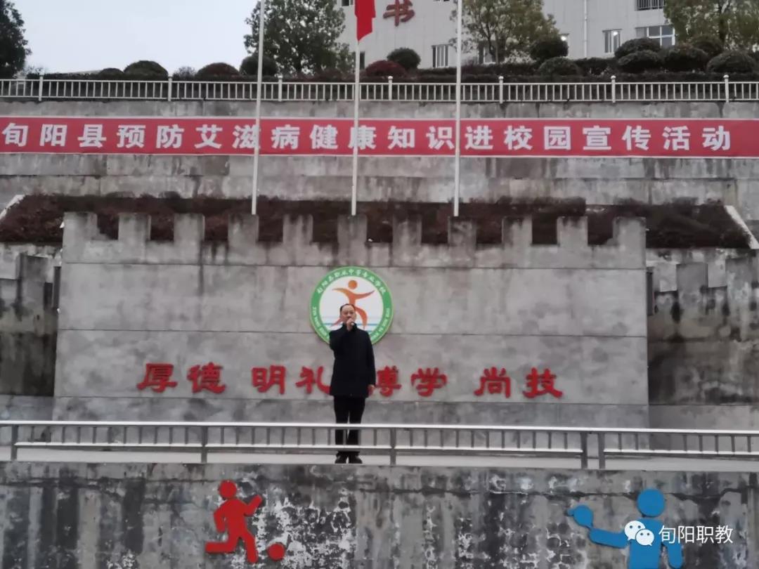 1550826294197739.jpeg 微信图片_20190222170531.jpg