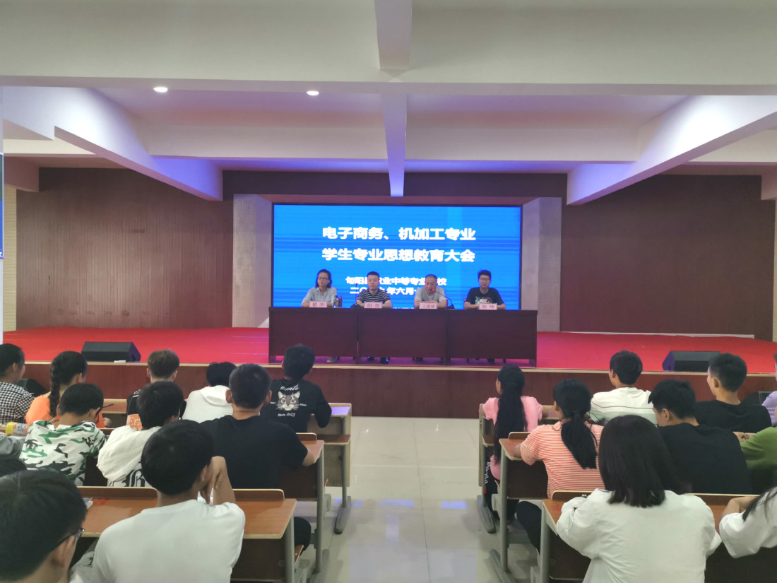 1560995678946992.jpeg QQ图片20190618162750_meitu_1.jpg