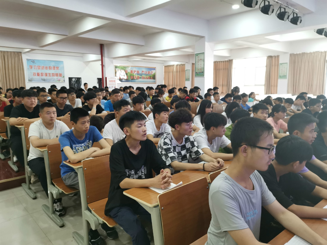 1560995692193706.jpeg QQtupian20190618162646.jpg
