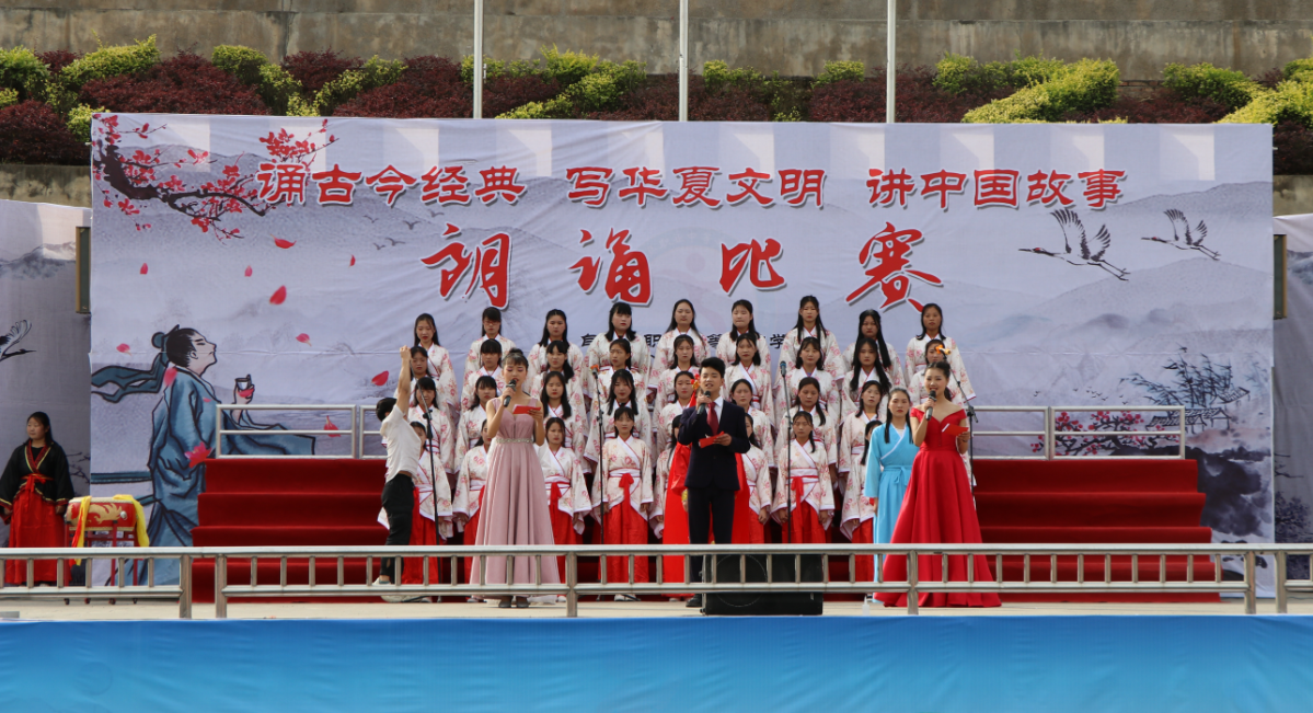 1568187727941309.png QQ截图20190522165708.png