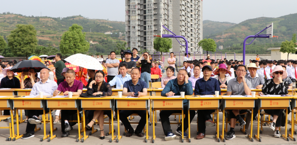 1568187745843328.png QQ截图20190522165833.png