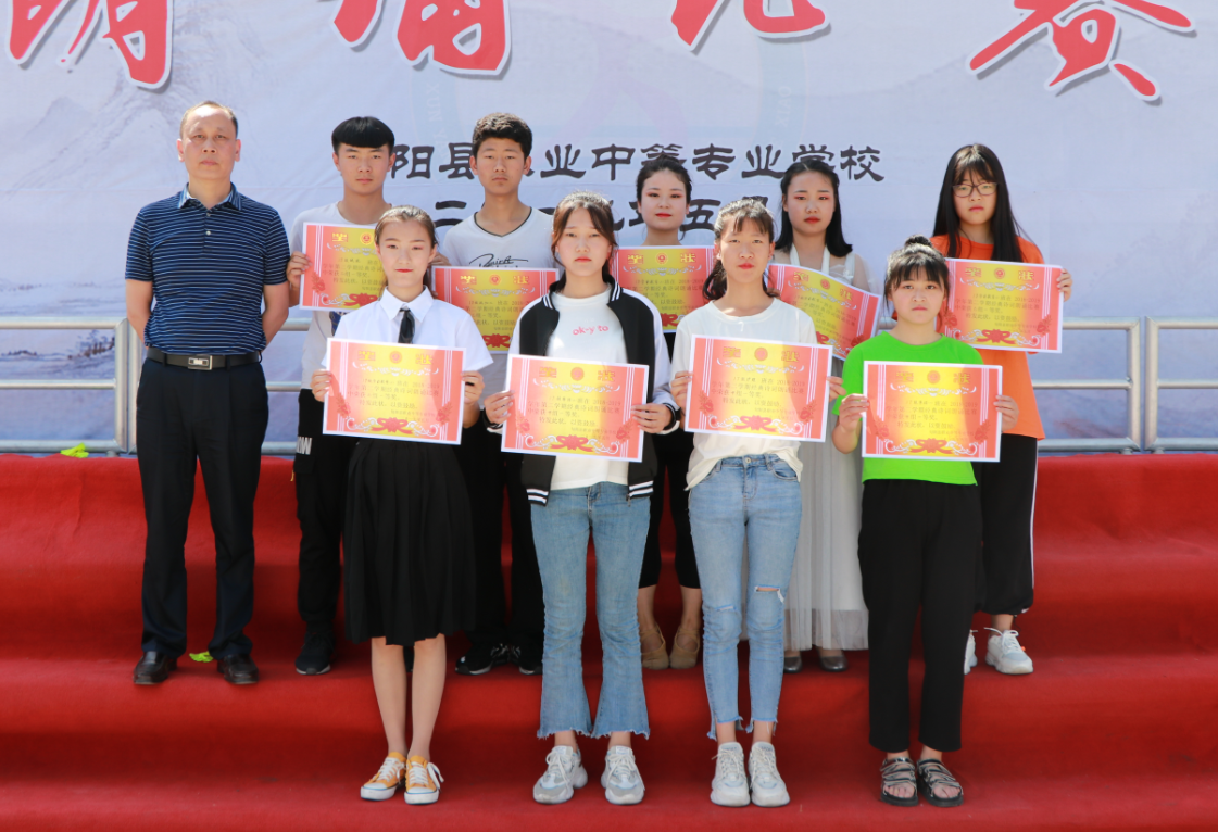 1568187821182393.png QQ截图20190522173019.png