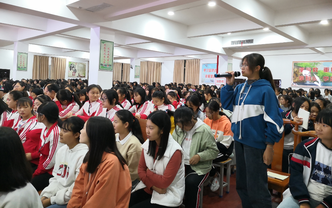 1572612404805305.png QQ截图2019110205157.png