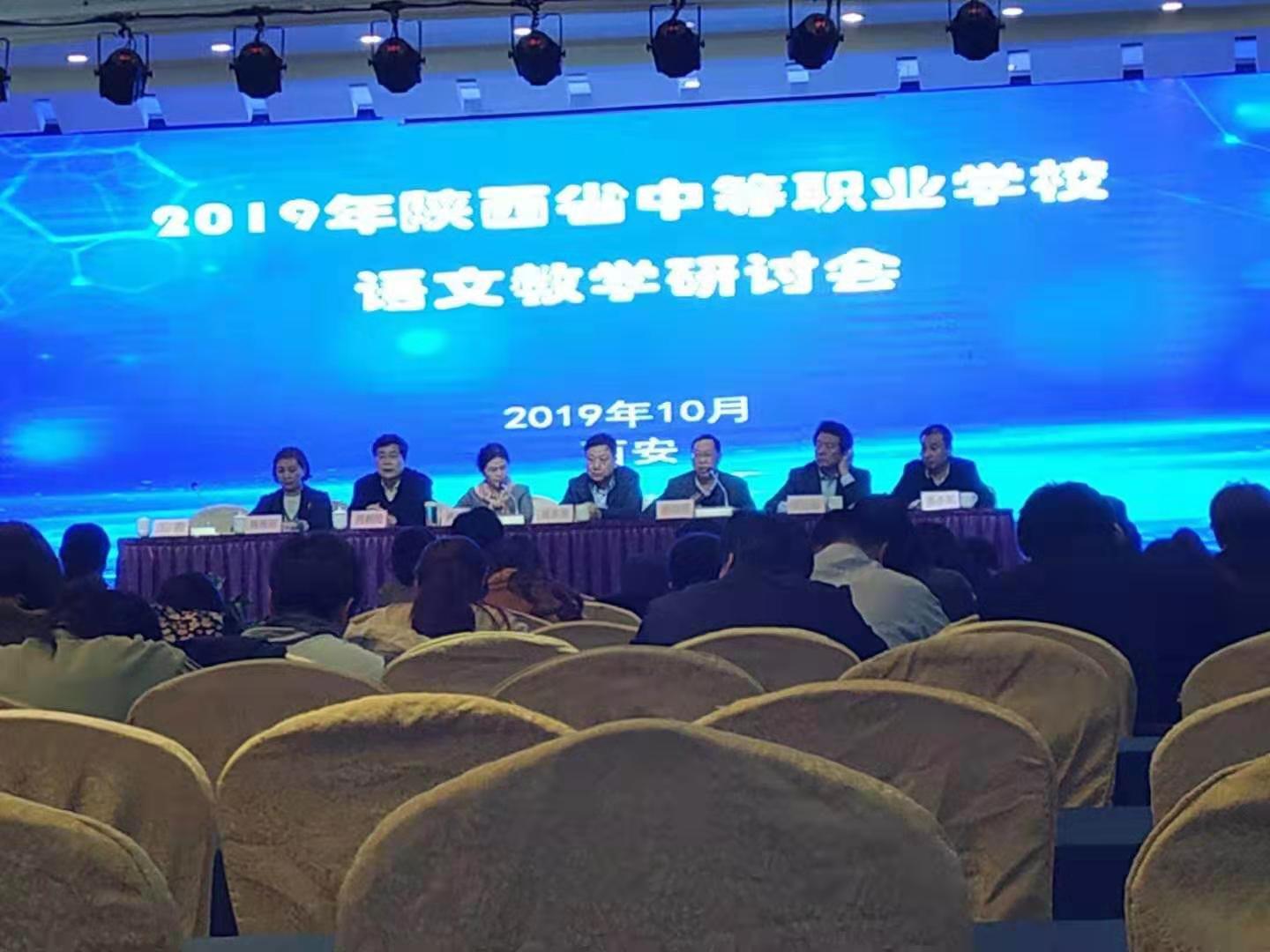1572915309987028.jpeg 微信图片_20191104171456.jpg
