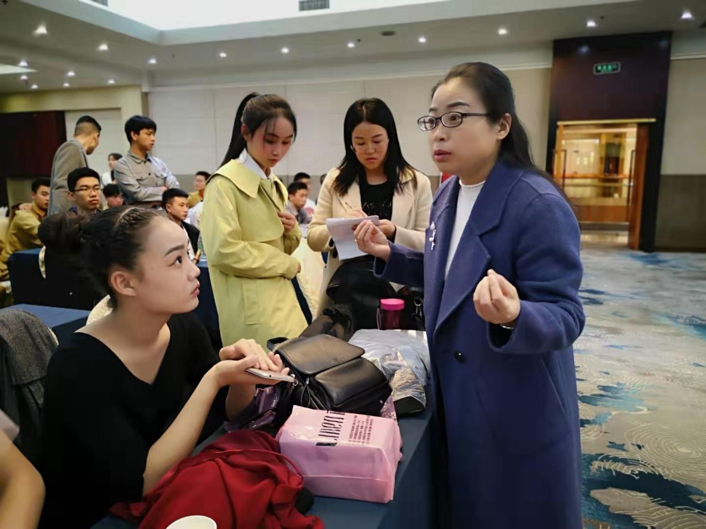 1572915375816280.jpeg 微信图片_20191104171541.jpg