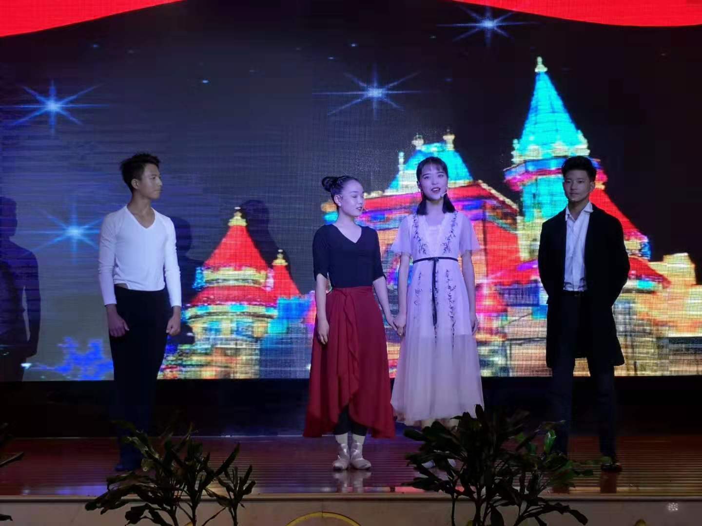 1572915422709693.jpeg 微信图片_20191104171450.jpg