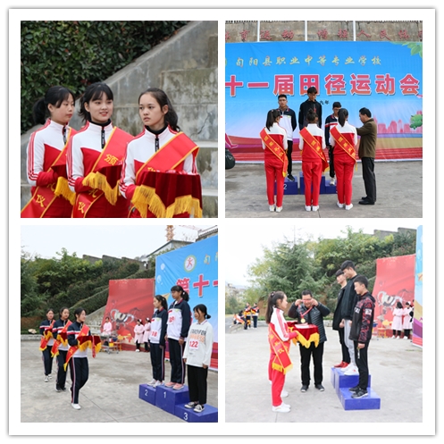 1574306332842614.jpeg IMG_2802_副本.jpg