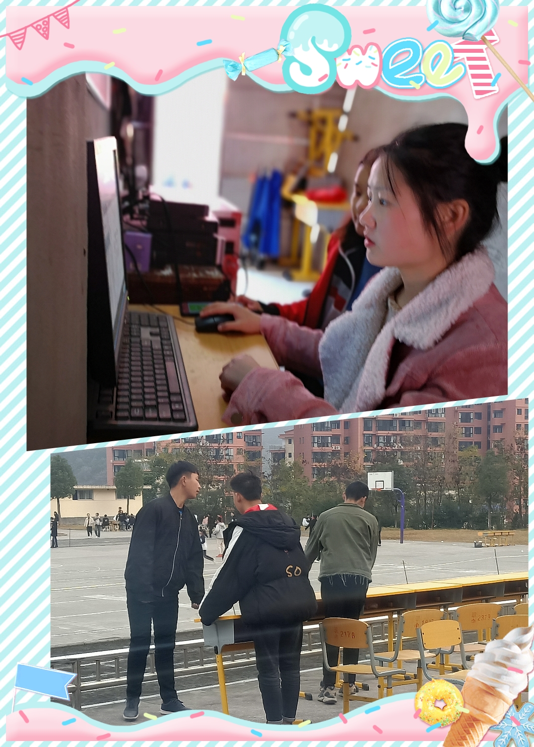 1574306466977534.jpeg 未命名_副本.jpg