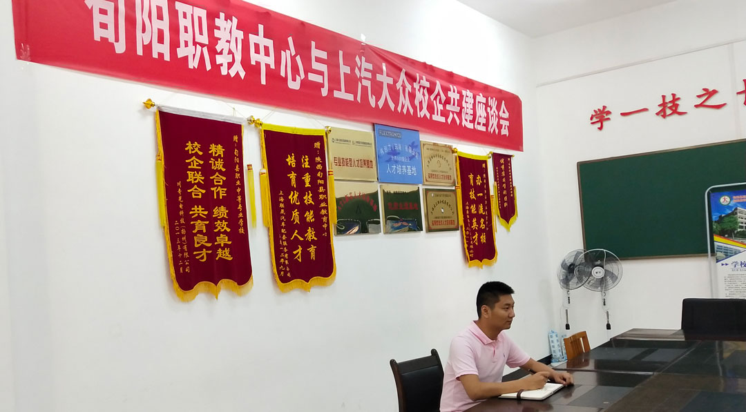 1575943267288866.jpeg 图3.jpg